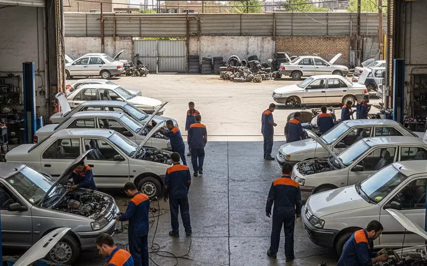 iranian-auto-shop (1)