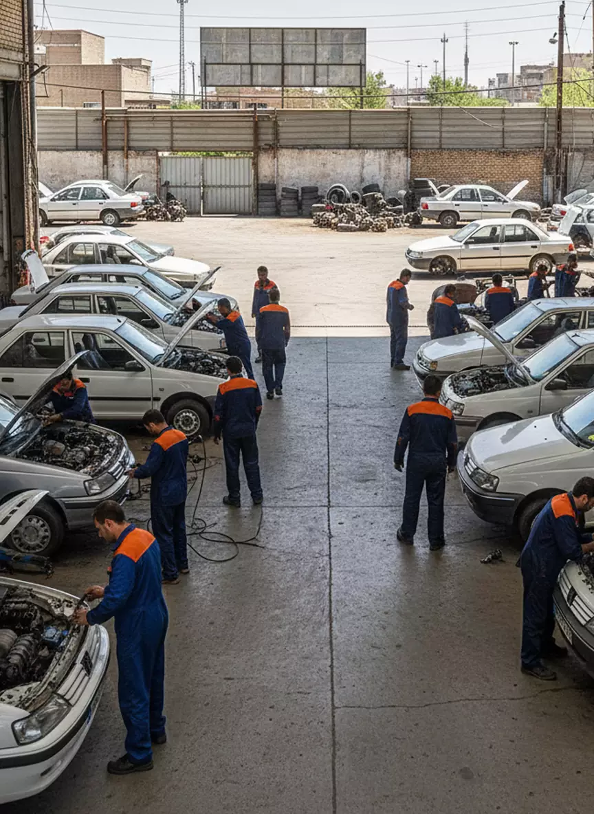 iranian-auto-shop-درباره ما