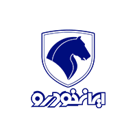 لوگو-ایران-خودرو