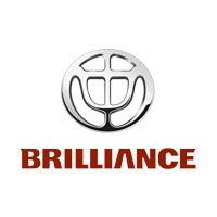 لوگو-برلیانس