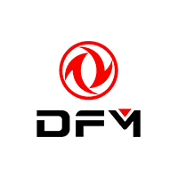 لوگو-دانگفنگ