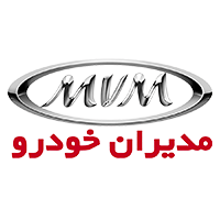 لوگو-مدیران-خودرو