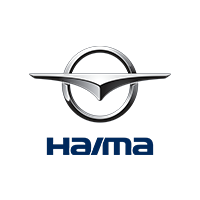 لوگو-هایما