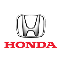 لوگو-هوندا