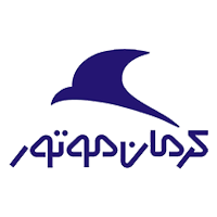 لوگو-کرمان-موتور
