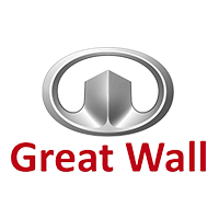 لوگو-گریت-وال